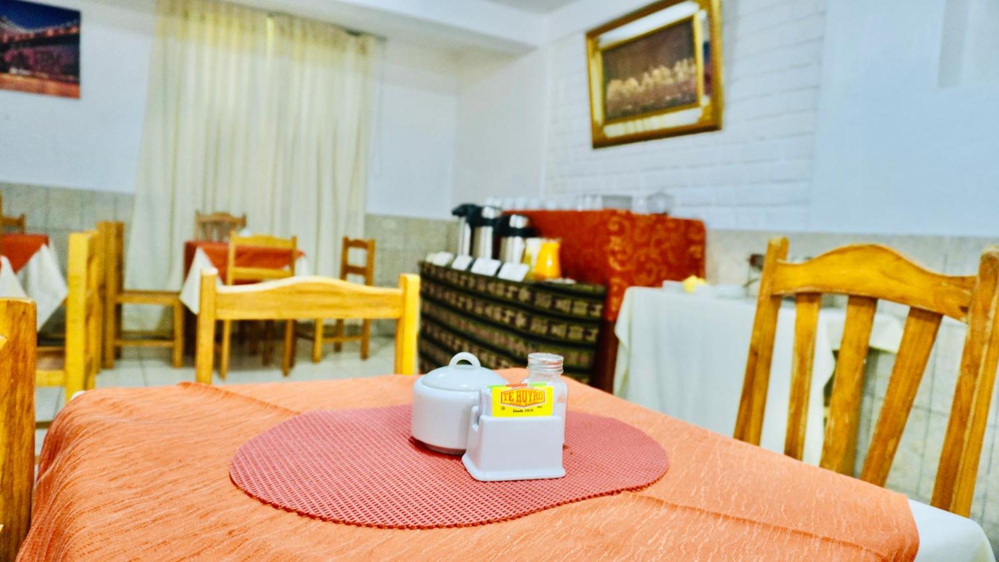 Andean Dreams Hotel Cuzco Esterno foto
